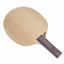 Deska Donic Ovtcharov Original Senso Carbon